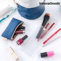 InnovaGoods Cestovní taštička na kosmetiku