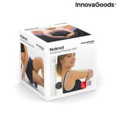 InnovaGoods Vibrační masážní balónek Noknot