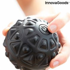 InnovaGoods Vibrační masážní balónek Noknot