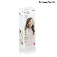 InnovaGoods Sušící kartáč, kulma a styler na vlasy 3 v 1 Dryple