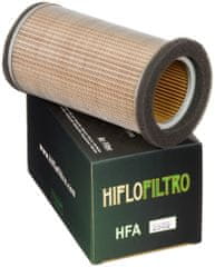 Hiflo vzduchový filtr HFA2502