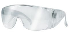TOYA Ochranné brýle na uši Vorel 74501