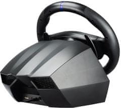Superdrive SV750 (PC, PS4, Xbox Series, XONE, SWITCH) (SA5595-NG)