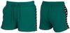 Kappa dámské krátké kalhoty IRISHA 309076 19-4524 - XL