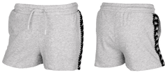 Kappa dámské krátké kalhoty IRISHA 309076 15-4101M - M