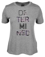 4F Dámské tričko H4L21 TSD018 24M - M