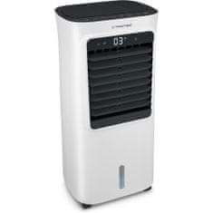 Trotec Chladič vzduchu, čistička vzduchu, ventilátorový chladič PAE 35 HEPA