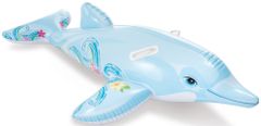 Intex Vodní vozidlo delfín