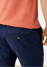 s.Oliver Pánské kalhoty Slim Fit 10.3.11.18.180.2111625.5978 (Velikost 31/32)