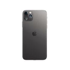 MobilMajak Tvrzené / ochranné sklo kamery Apple iPhone 11 Pro Max