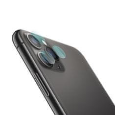 MobilMajak Tvrzené / ochranné sklo kamery Apple iPhone 11 Pro Max
