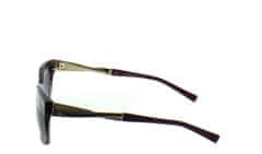 ANA HICKMANN sluneční brýle model AH9183 C01