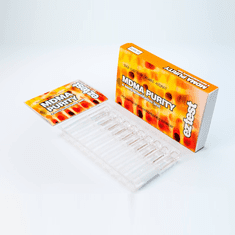 EZ Test Kits Testy na drogy - MDMA 5ks balenie