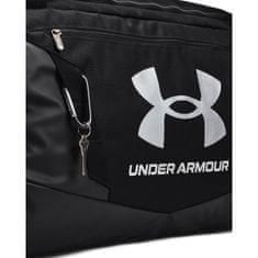 Under Armour Sportovní taška Under Armour Undeniable 5.0 Duffle LG OSFM