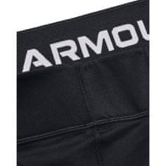 Under Armour Dámské kompresní legíny Under Armour Women's UA Authentics Leggings M