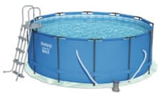 Clean Pool Geotextilní podložka pod bazén 305 cm