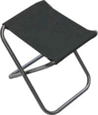 Sona Rybářská židle SANDY M výška: 30cm