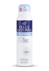 Felce Azzurra Klasický deodorant 150 ml