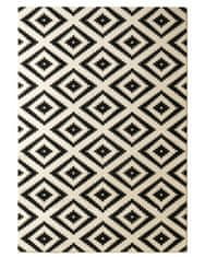 Hanse Home Kusový koberec Hamla 102332 120x170