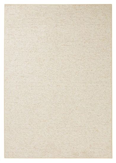 BT Carpet Kusový koberec Wolly 102843
