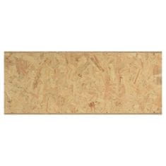 Petromila Terárium kompozitní dřevo 120 x 50 x 50 cm