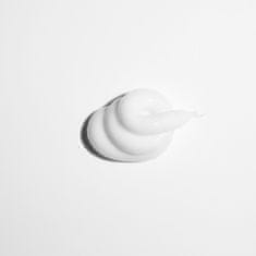 Color Wow	 Stylingový krém proti krepatění vlasů One Minute Transformation (Styling Cream) (Objem 120 ml)