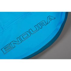 Endura Bunda Pro SL Softshell - pánská, dýňová E9142OP - velikost S