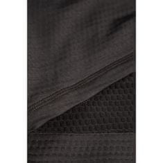 Endura Dres Singletrack Fleece E9155 - pánské, dlouhý, černá - Velikost 2XL