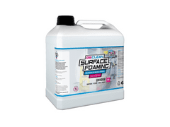 H2O-COOL Dezinfekce Disiclean surface Foaming 3l