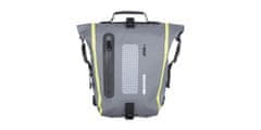 Oxford Aqua T8 Tail Bag OL465