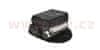 tankbag na motocykl F1 Magnetic, OXFORD (černý, objem 35 l) OL442