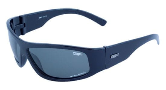 3F 3F Sluneční brýle Block 1047