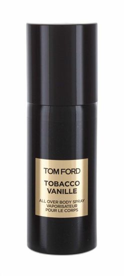 Tom Ford 150ml tobacco vanille, deodorant