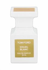 Tom Ford 30ml soleil blanc, parfémovaná voda