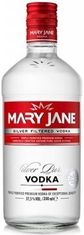SiS vodka Mary Jane 0.2 litr 37,5% alkohol