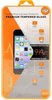 OrangeGlass Tvrzené sklo iPhone 12 Pro Max 75484