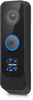 UVC-G4 Doorbell Pro