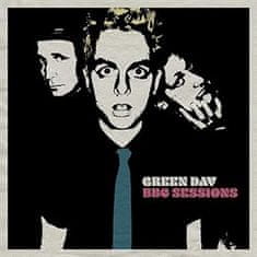 Green Day: The BBC Sessions