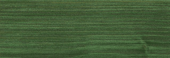 OSMO 729 Lazura, Jedlová zeleň 0,75 l