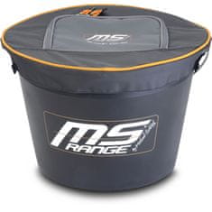 Saenger MS Range pokrývka Bucket cover 25 l 