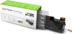 ColorWay kompatibilní toner pro HP W1106XX(106XX)/ černý/ 5 000 stran