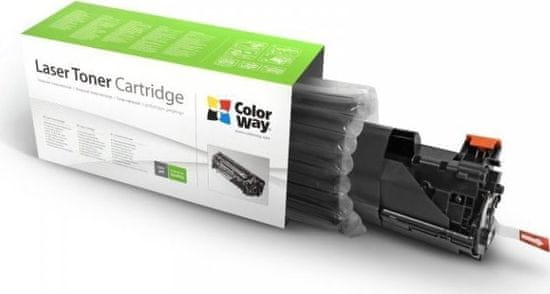 ColorWay kompatibilní toner pro HP CF543A/ Magenta/ 1 300 stran