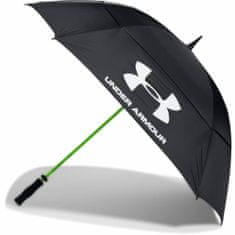 Under Armour Golfový deštník Under Armour Golf Umbrella (Dc) OSFA