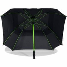 Under Armour Golfový deštník Under Armour Golf Umbrella (Dc) OSFA