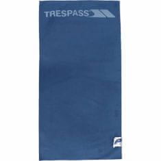 Trespass Antibakteriální ručník Trespass Soaked OSFA