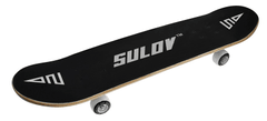 Sulov Skateboard SULOV TOP - EMO, vel. 31x8"