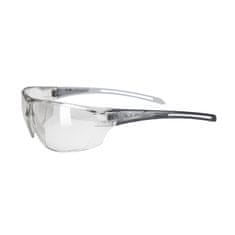 Hellberg Safety Zrcadlové brýle ochranné Helium I/O AF/AS