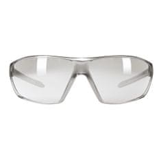 Hellberg Safety Zrcadlové brýle ochranné Helium I/O AF/AS