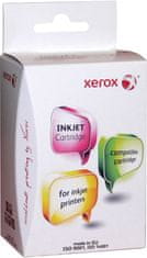 Xerox Alternativy Xerox alternativní pro HP C4913A, žlutá (495L01007)