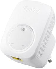 Zyxel WRE2206 Wireless N300 Range Extender